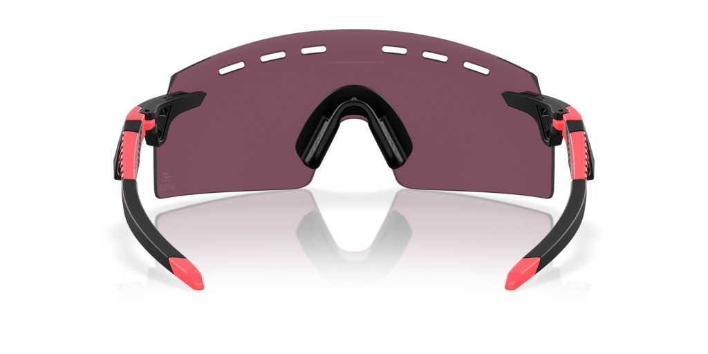 Oakley OO9235 923516 39 Güneş Gözlükleri