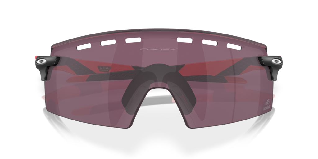 Oakley OO9235 923516 39 Güneş Gözlükleri