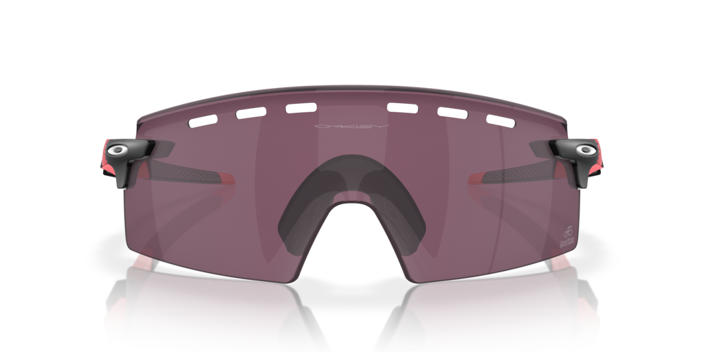 Oakley OO9235 923516 39 Güneş Gözlükleri