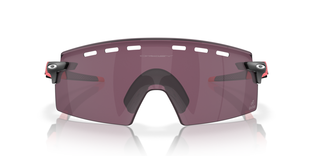 Oakley OO9235 923516 39 Güneş Gözlükleri