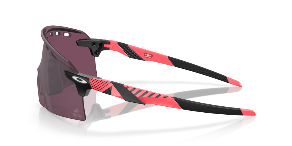 Oakley OO9235 923516 39 Güneş Gözlükleri