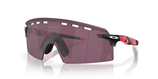 Oakley OO9235 923516 - 39 - Güneş Gözlükleri