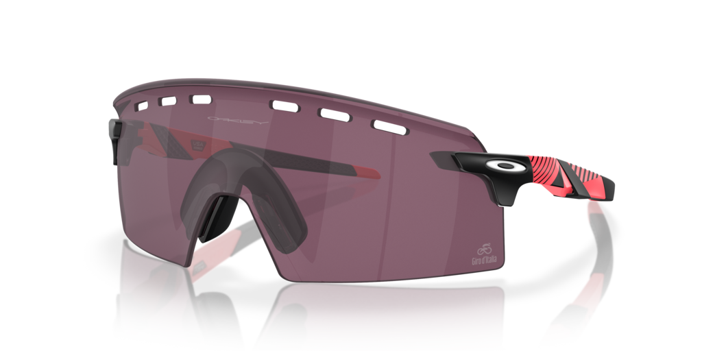 Oakley OO9235 923516 39 Güneş Gözlükleri