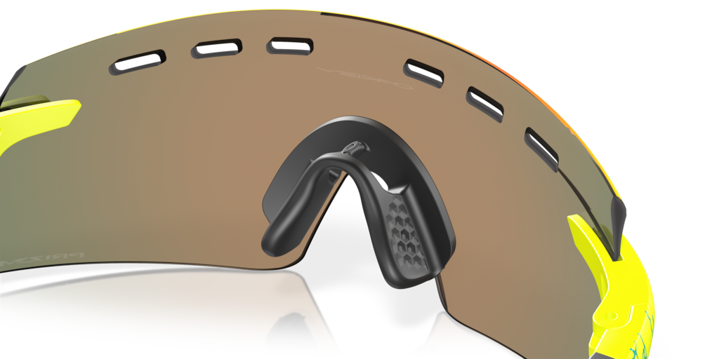 Oakley OO9235 923519