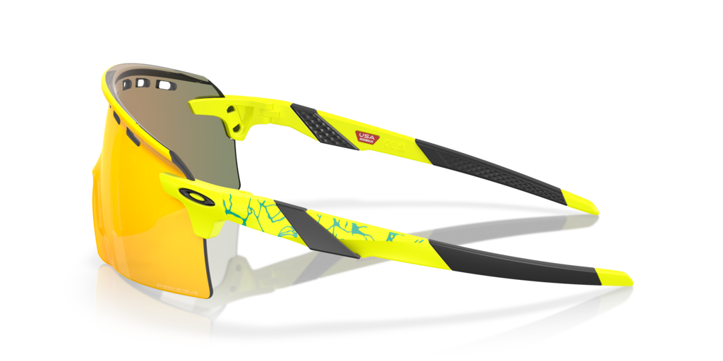 Oakley OO9235 923519 - 39 - Güneş Gözlükleri