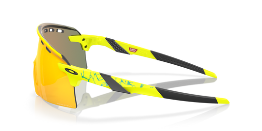 Oakley OO9235 923519