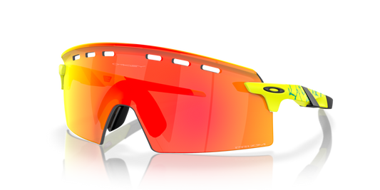 Oakley OO9235 923519 - 39 - Güneş Gözlükleri