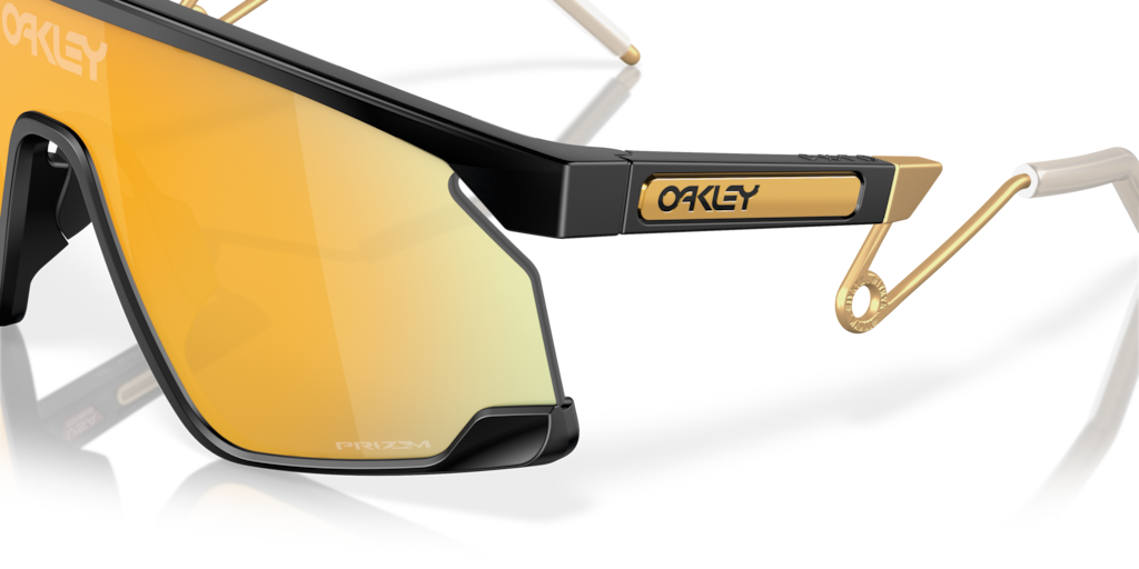 Oakley OO9237 923701 39 Güneş Gözlükleri