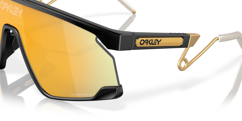 Oakley OO9237 923701 39 Güneş Gözlükleri