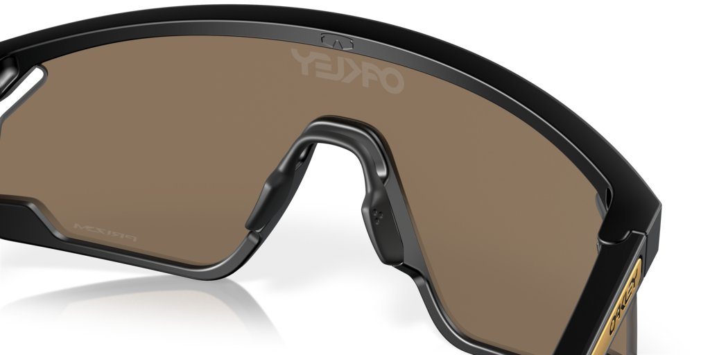 Oakley OO9237 923701 39 Güneş Gözlükleri