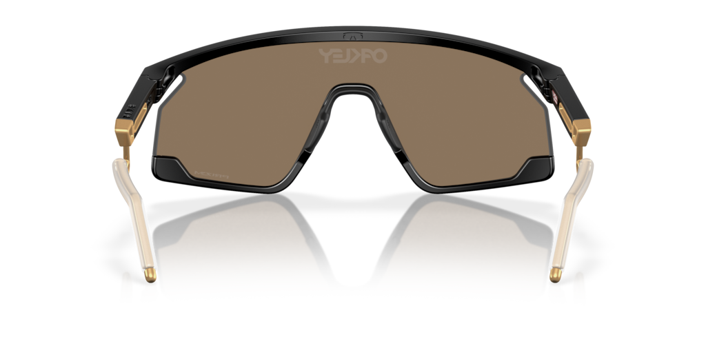 Oakley OO9237 923701 39 Güneş Gözlükleri