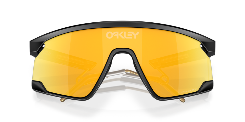 Oakley OO9237 923701 39 Güneş Gözlükleri