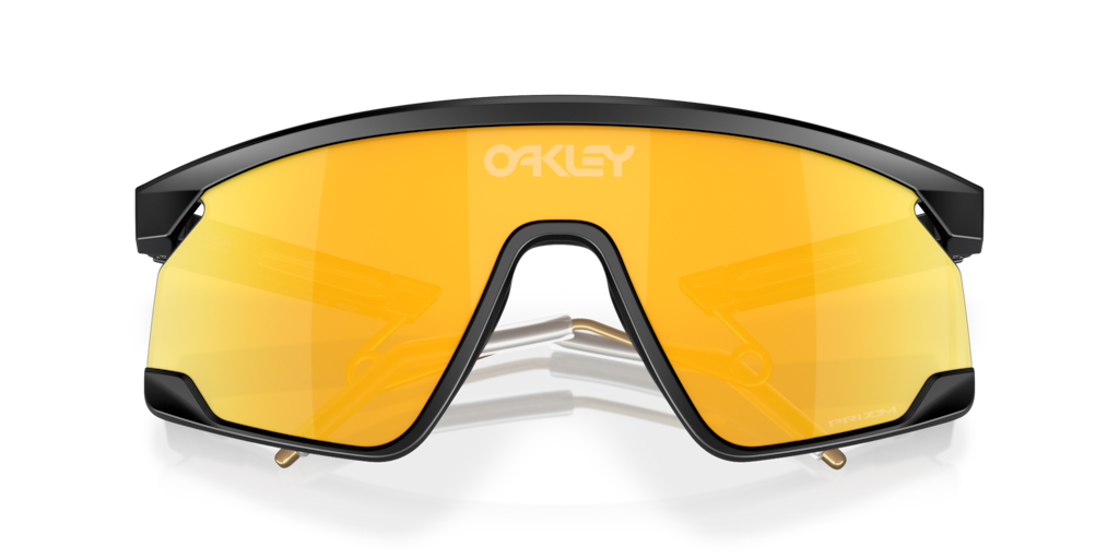 Oakley OO9237 923701 39 Güneş Gözlükleri