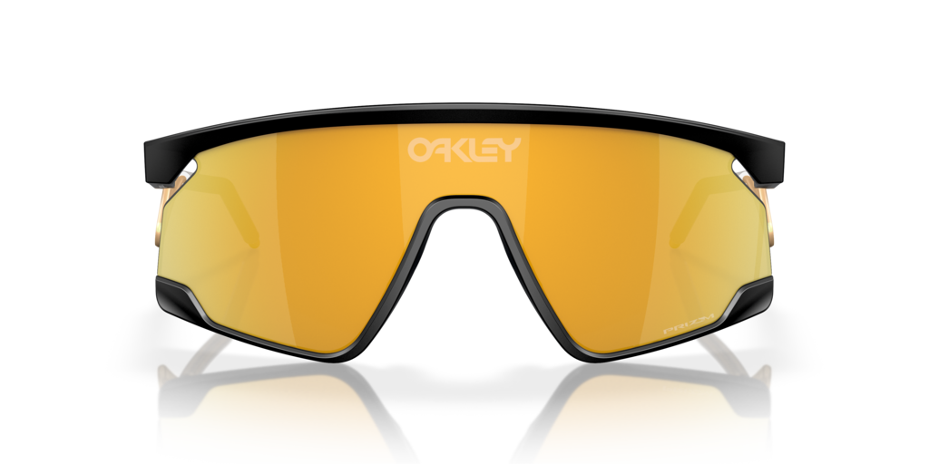 Oakley OO9237 923701 39 Güneş Gözlükleri