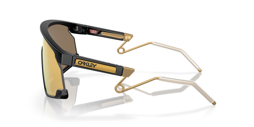 Oakley OO9237 923701 39 Güneş Gözlükleri