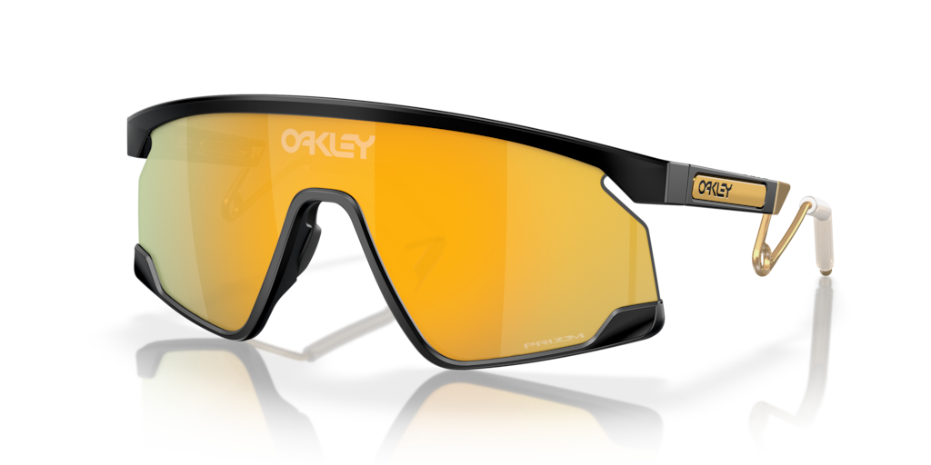 Oakley OO9237 923701 39 Güneş Gözlükleri