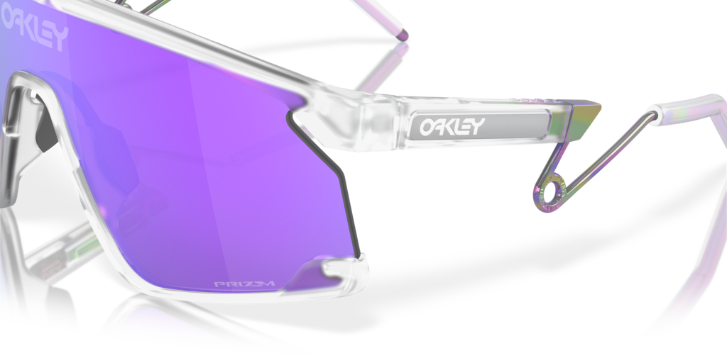 Oakley OO9237 923702