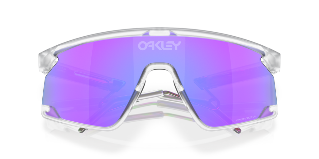 Oakley OO9237 923702