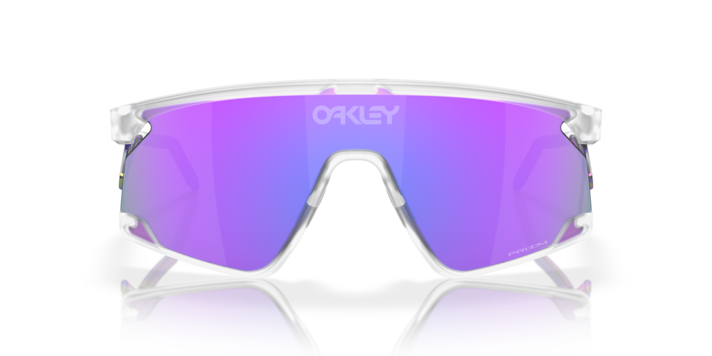 Oakley OO9237 923702