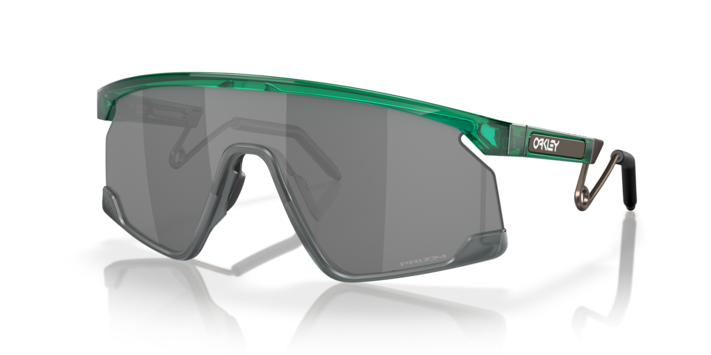 Oakley OO9237 923705 - 39 - Güneş Gözlükleri