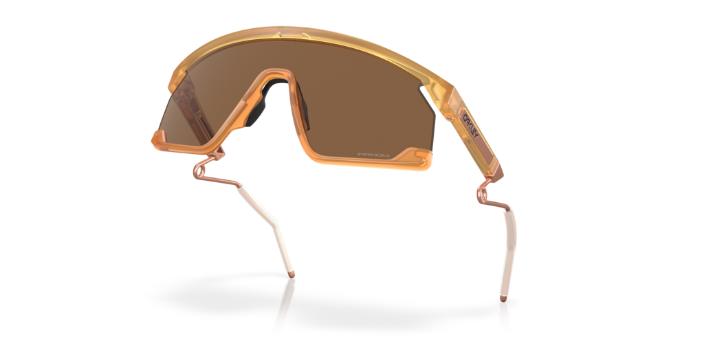 Oakley OO9237 923706 - 39 - Güneş Gözlükleri