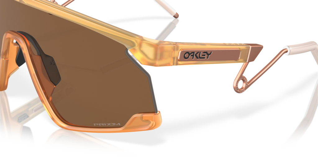 Oakley OO9237 923706