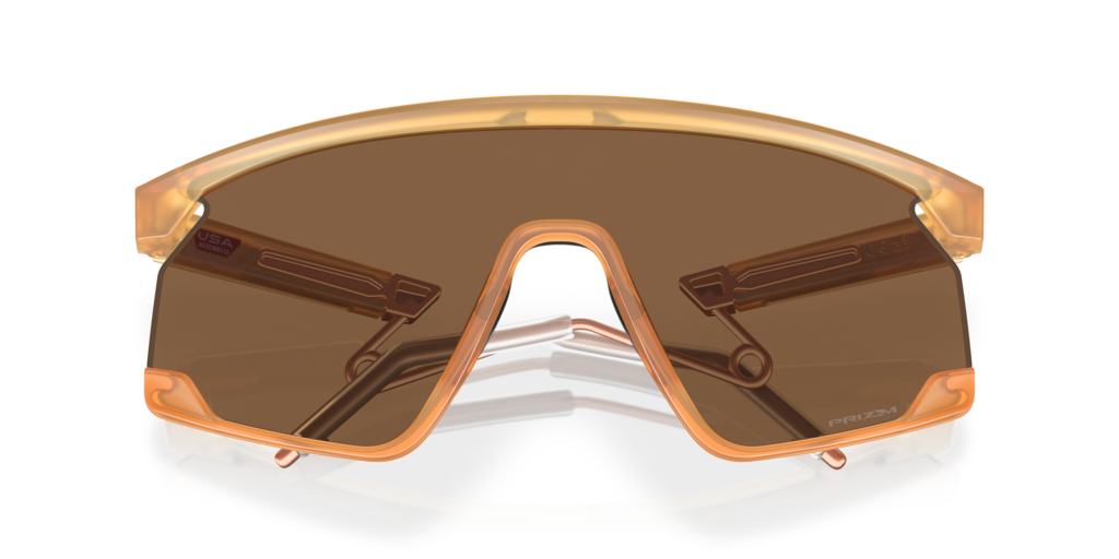 Oakley OO9237 923706