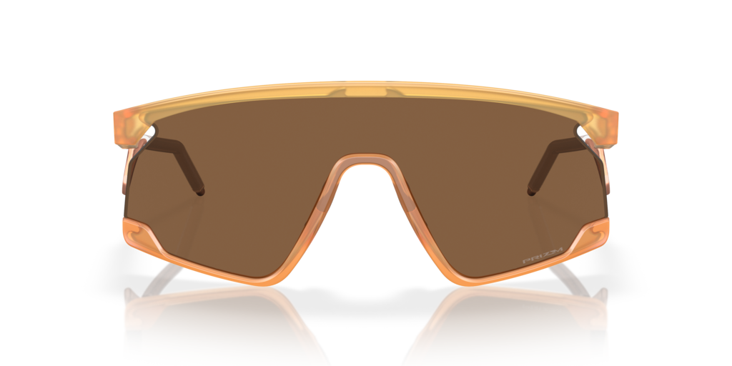 Oakley OO9237 923706 - 39 - Güneş Gözlükleri