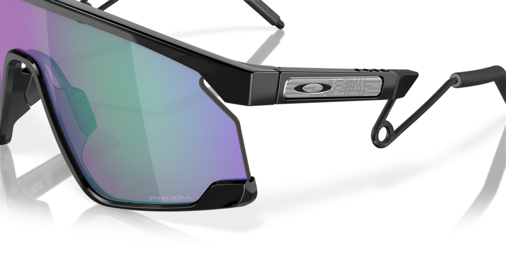 Oakley OO9237 923707 39 Güneş Gözlükleri