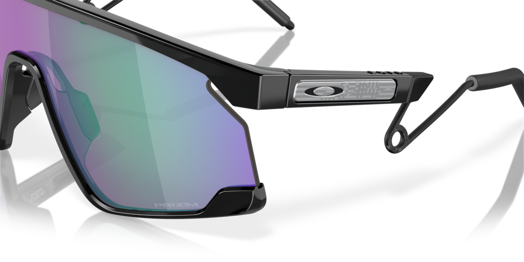 Oakley OO9237 923707 39 Güneş Gözlükleri