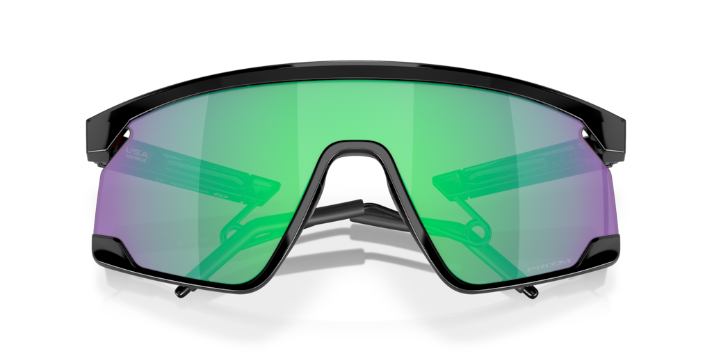 Oakley OO9237 923707 39 Güneş Gözlükleri