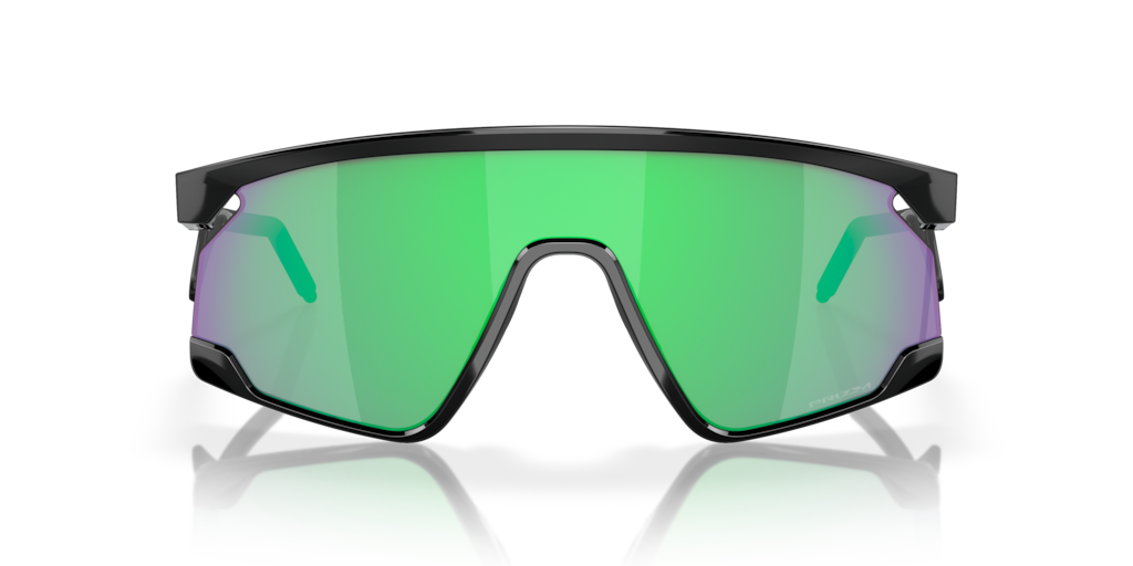 Oakley OO9237 923707 39 Güneş Gözlükleri