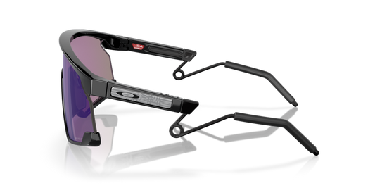 Oakley OO9237 923707 - 39 - Güneş Gözlükleri