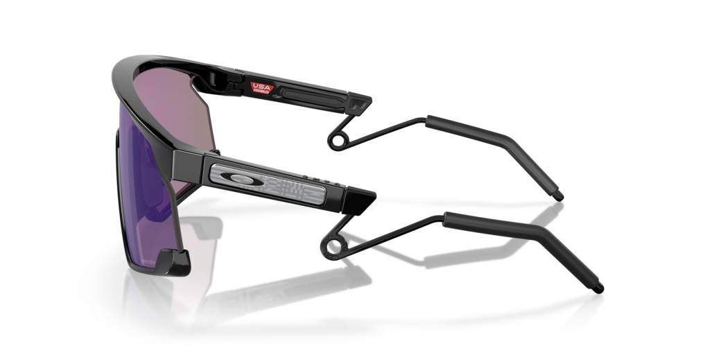 Oakley OO9237 923707