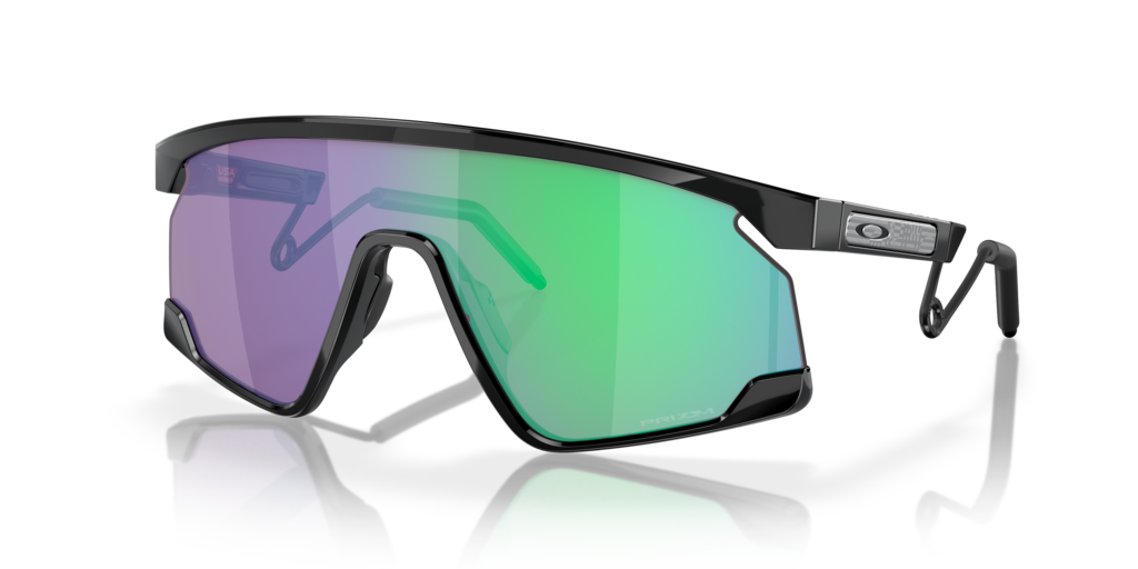 Oakley OO9237 923707 - 39 - Güneş Gözlükleri