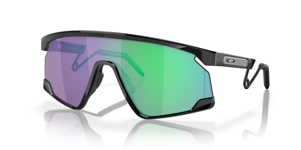 Oakley OO9237 923707 39 Güneş Gözlükleri