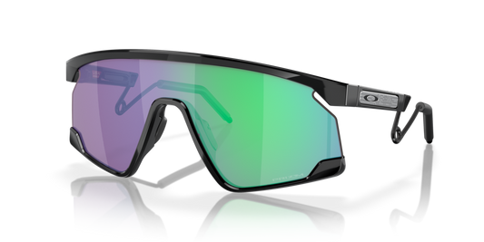 Oakley OO9237 923707 - 39 - Güneş Gözlükleri