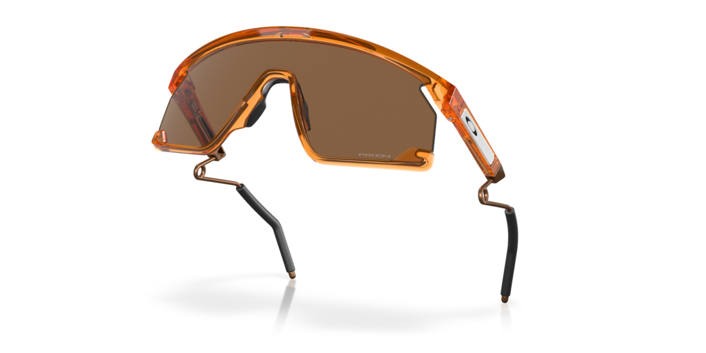 Oakley OO9237 923710
