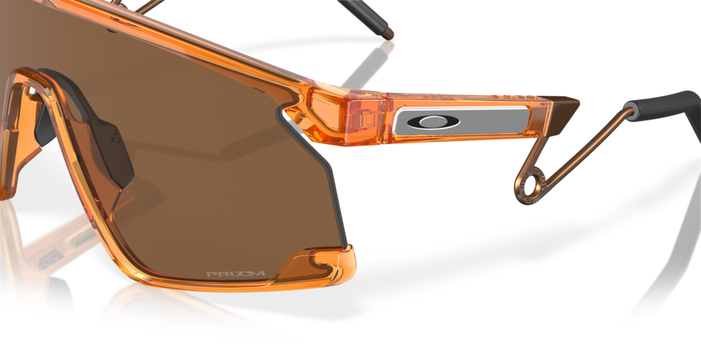 Oakley OO9237 923710