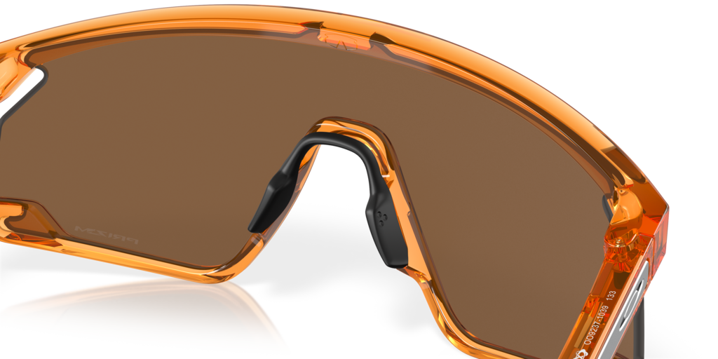 Oakley OO9237 923710
