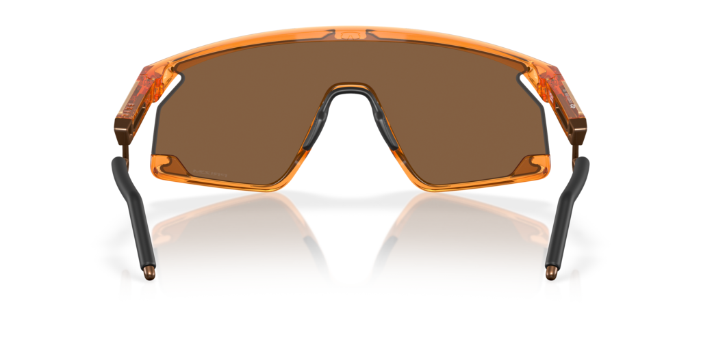 Oakley OO9237 923710