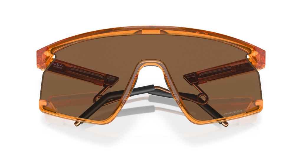 Oakley OO9237 923710
