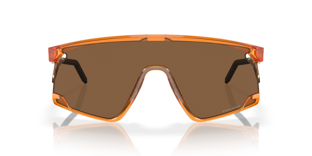 Oakley OO9237 923710