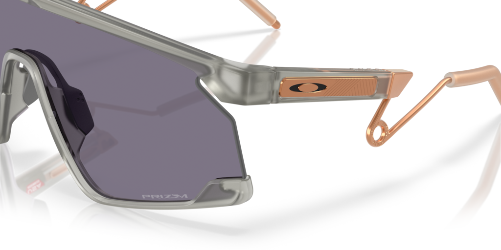 Oakley OO9237 923713