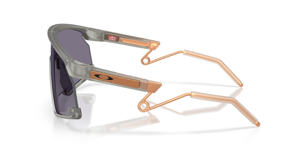 Oakley OO9237 923713