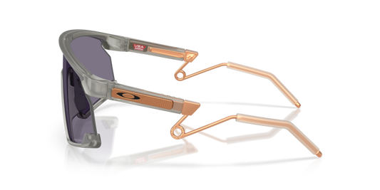 Oakley OO9237 923713