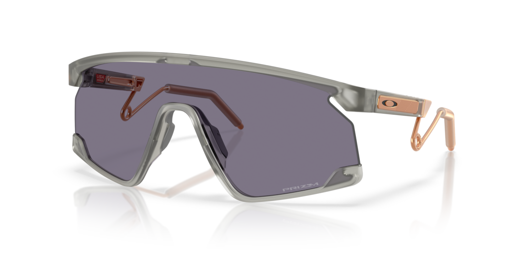 Oakley OO9237