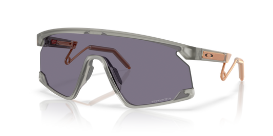 Oakley OO9237