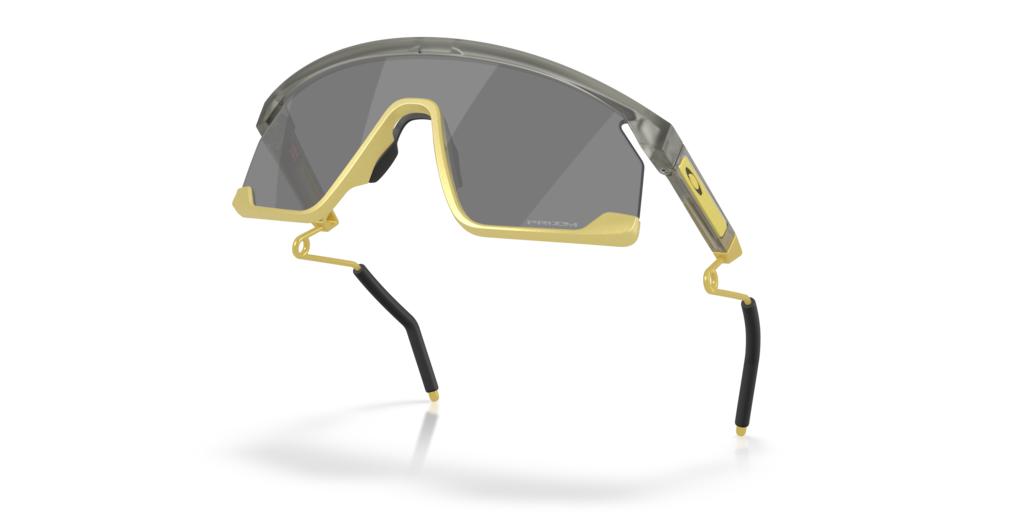 Oakley OO9237 923714