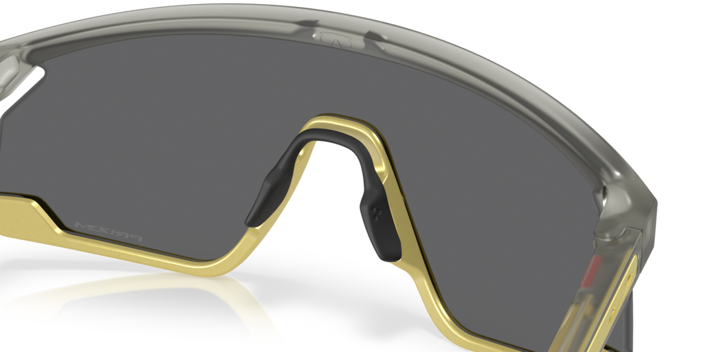 Oakley OO9237 923714